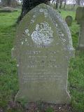 image of grave number 11527